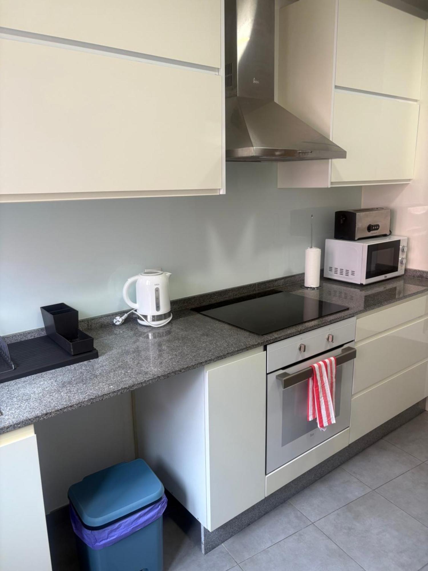 א גוארדה Apartamento; En El Camino Con Wifi מראה חיצוני תמונה